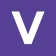 Vilkku icon