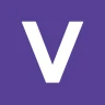 Vilkku icon
