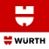 WürthShop Mobiilisovellus icon