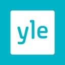Yle icon