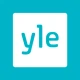 Yle icon