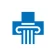 YTHSDigi icon