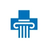 YTHSDigi icon