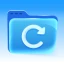 File Recovery icon