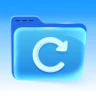 File Recovery icon