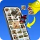 Photo Recovery - File Recovery icon