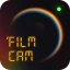 Film Cam - Caméra vintage icon