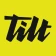 Tilt: Cash Advance & Credit icon