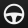 Autopilot - Investment App icon