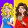 Find Differences: Spot it! icon