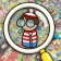 Piilotettu Esine - Find It Out icon