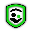 FineLog icon