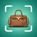 Resale Value Price Check・Cluzy icon