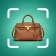 Resale Value Price Check・Cluzy icon