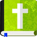Suomalainen Raamattu icon