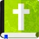 Suomalainen Raamattu icon
