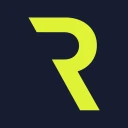 Everjump – Springseil-Workouts icon
