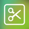 Video Cut-Video Editor icon