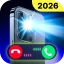 Flash Alert Pro, LED Text icon