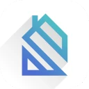 Flatify - Putzplan und WG-App icon