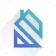Flatify - Putzplan und WG-App icon