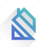 Flatify - Putzplan und WG-App icon