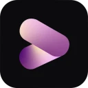 Aurixa AI : AI Video Maker icon