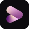 Aurixa AI : AI Video Maker icon