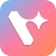 ViseVid AI : AI Video Maker icon
