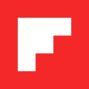 Flipboard:Your Social Magazine icon