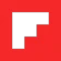 Flipboard:Your Social Magazine icon