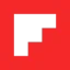 Flipboard:Your Social Magazine icon