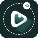 Flivio Video Player All Format icon