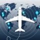 Flymat: Live-Flugverfolgung icon