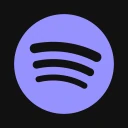 Spotify for Creators icon