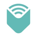 Libro.fm Audiobooks icon