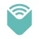 Libro.fm Audiobooks icon