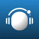 FM 및 AM 라디오 icon