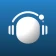 FM 및 AM 라디오 icon