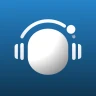FM 및 AM 라디오 icon