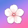 Sakura - Chat with AI Bots icon