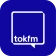 TOK FM - Radio i Podcasty icon