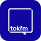 TOK FM - Radio i Podcasty icon