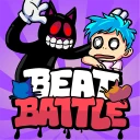 Rap Beat Battle - Full Mods icon