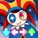 フルMODラップバトルナイト icon