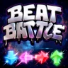뮤직 비트 배틀: 랩 배틀 icon