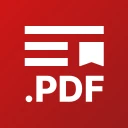 Focus PDF-View PDF icon