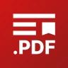 Focus PDF-View PDF icon