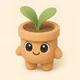 Focus Tree - Focus Timer icon