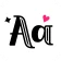 Fonts Keyboard Themes & Emoji icon